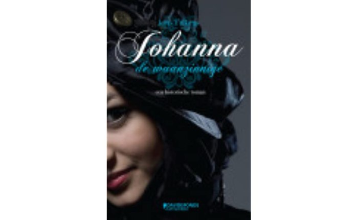 De leestips van Nonkel Fons (retro&nbsp;120)