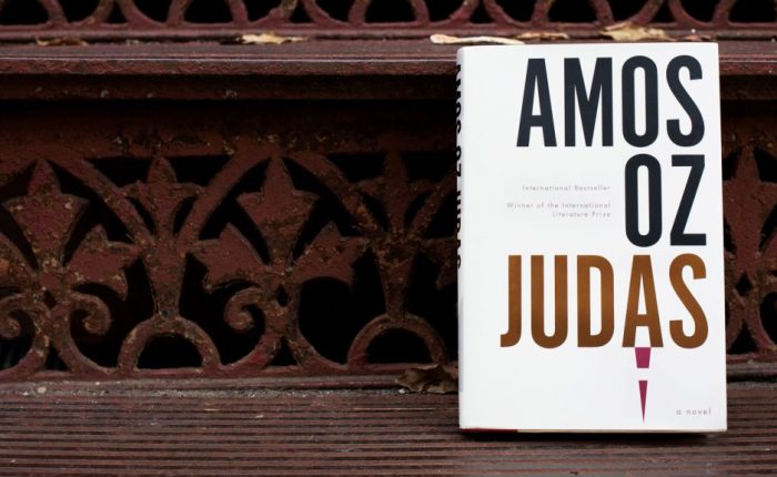 De leestips van Nonkel Fons (retro&nbsp;121)