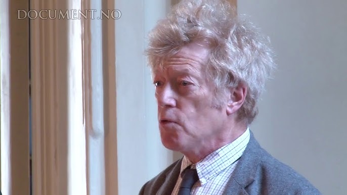 De leestips van Nonkel Fons (retro 106)