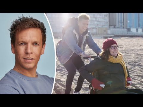 Hebjetgezien? (153): Leef!