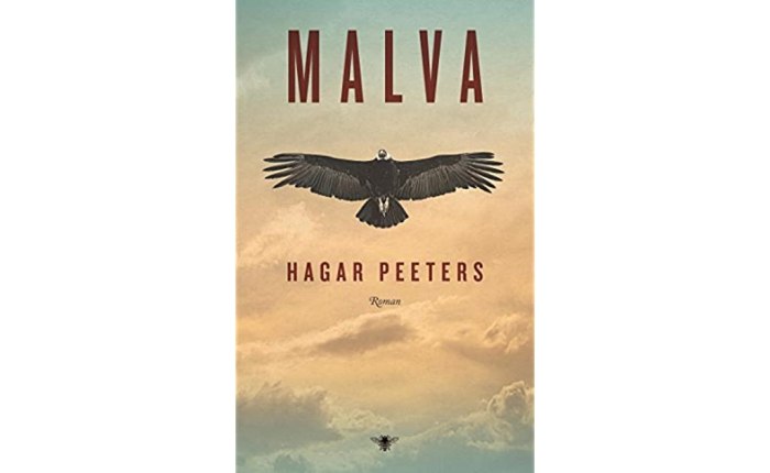 De leestips van Nonkel Fons (retro&nbsp;130)