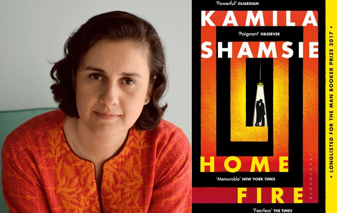 De leestips van Nonkel Fons (retro 109)