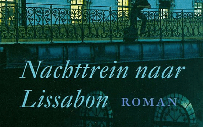 De leestips van Nonkel Fons (retro&nbsp;140)