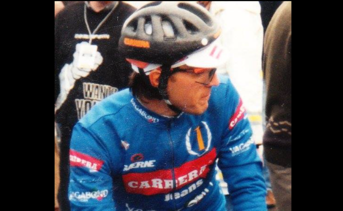 Dertig jaar geleden: Abdoesjaparov wint&nbsp;Gent-Wevelgem