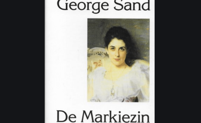 De schatkamer van Johan de Belie&nbsp;(13)