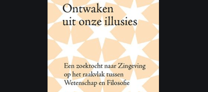 De leestips van Nonkel Fons (retro&nbsp;149)