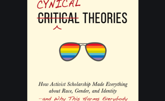 De leestips van Nonkel Fons&nbsp;(65)