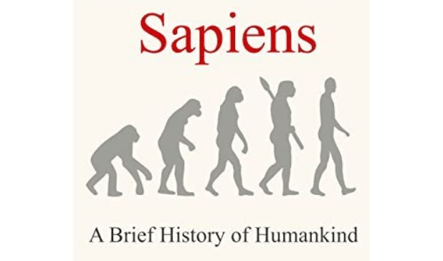 De leestips van Nonkel Fons (retro&nbsp;163)