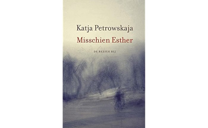 De leestips van Nonkel Fons (retro 137)