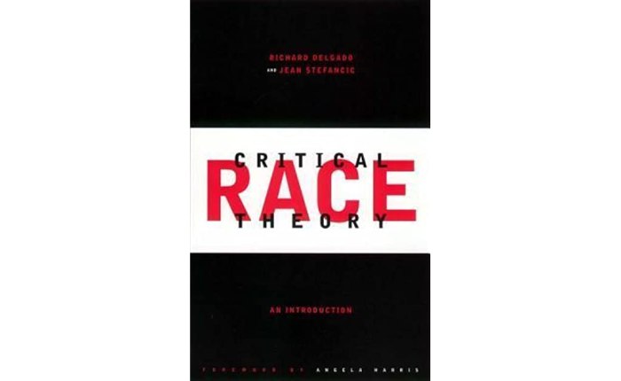 De leestips van Nonkel Fons&nbsp;(64)