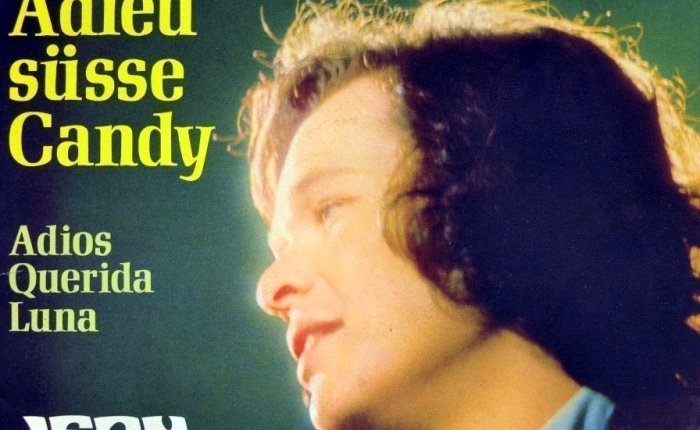 Jean-François Michael wordt&nbsp;75…