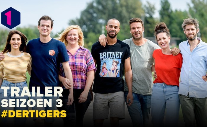 Hebjetgezien? (154): Dertigers