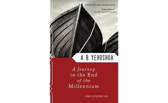 De schatkamer van Johan de Belie&nbsp;(14)