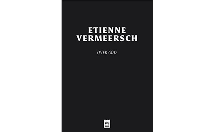 De leestips van Nonkel Fons (retro&nbsp;153)