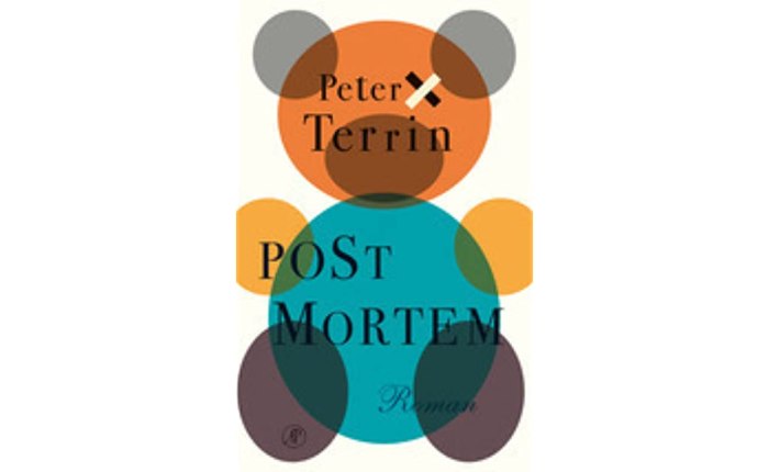 De leestips van Nonkel Fons (retro&nbsp;155)