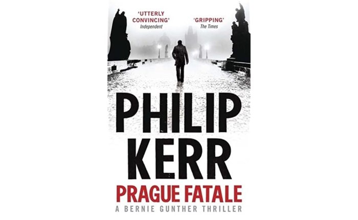 De leestips van Nonkel Fons (retro&nbsp;156)