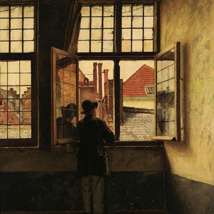 Het hoekje van Opa Adhemar (69)