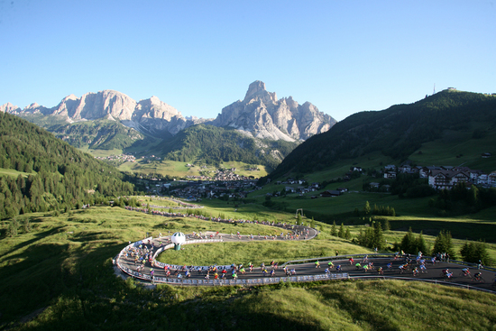 Theo’s Buitelingen (32): De zus van de Dalai&nbsp;Lama