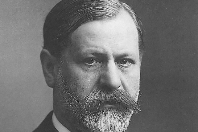 De leestips van Nonkel Fons&nbsp;(69)