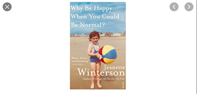 De leestips van Nonkel Fons (retro&nbsp;189)