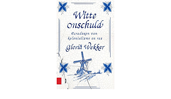 De leestips van Nonkel Fons (retro&nbsp;194)