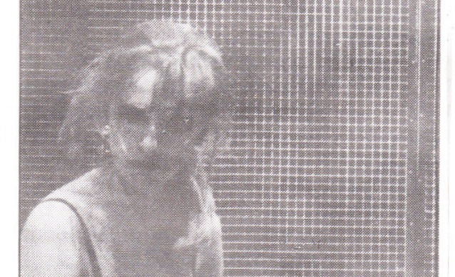 Veertig jaar geleden: “Het haar van de hond” van Hugo&nbsp;Claus