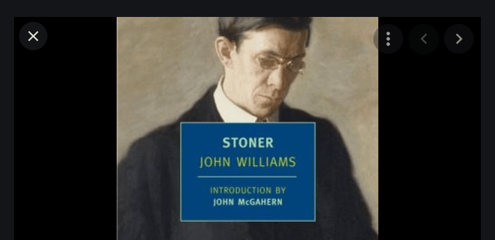 De leestips van Nonkel Fons (retro&nbsp;171)