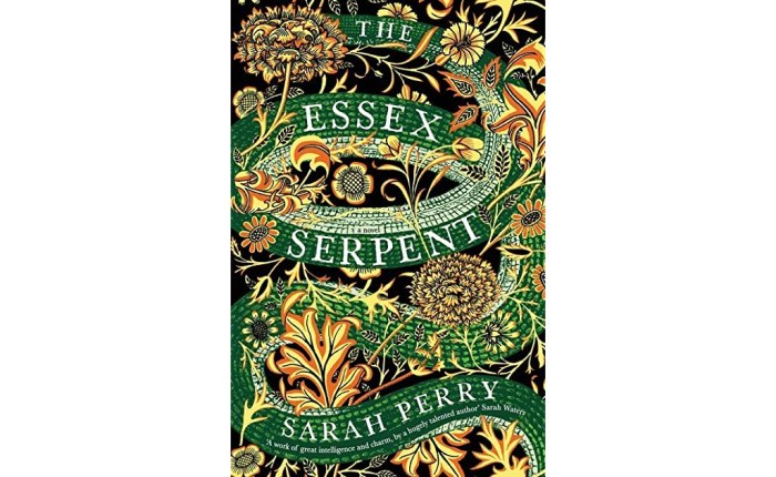 De leestips van Nonkel Fons (retro&nbsp;174)