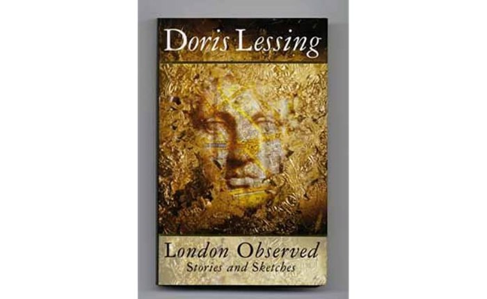 De schatkamer van Johan de Belie&nbsp;(14)