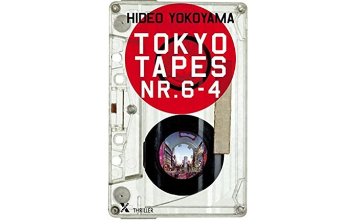 De leestips van Nonkel Fons (retro&nbsp;178)