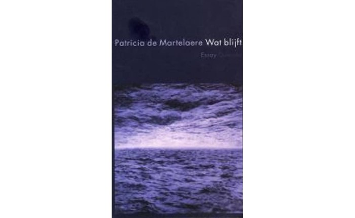 De leestips van Nonkel Fons (retro&nbsp;187)