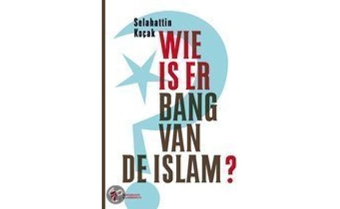 De leestips van Nonkel Fons (retro&nbsp;190)