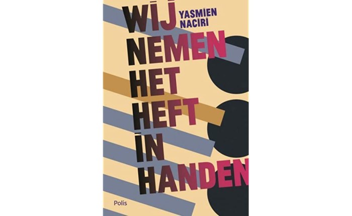 De leestips van Nonkel Fons (retro&nbsp;191)