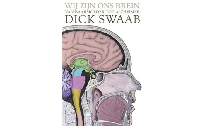 De leestips van Nonkel Fons (retro&nbsp;192)