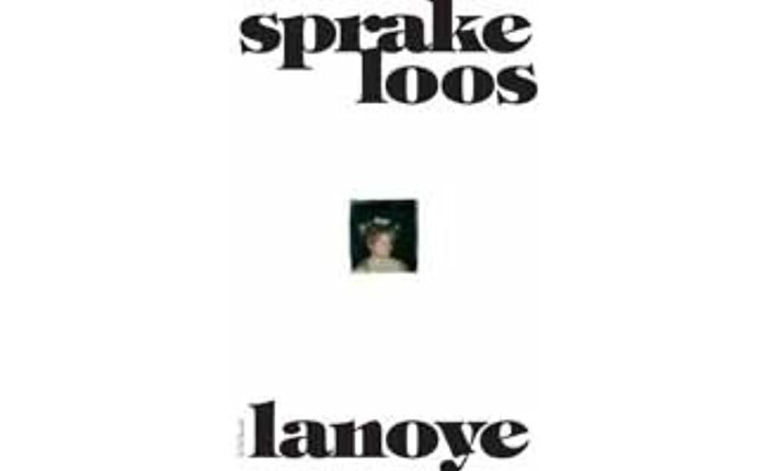 De leestips van Nonkel Fons (retro&nbsp;168)