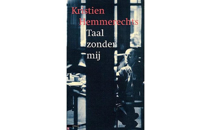 De leestips van Nonkel Fons (retro&nbsp;172)