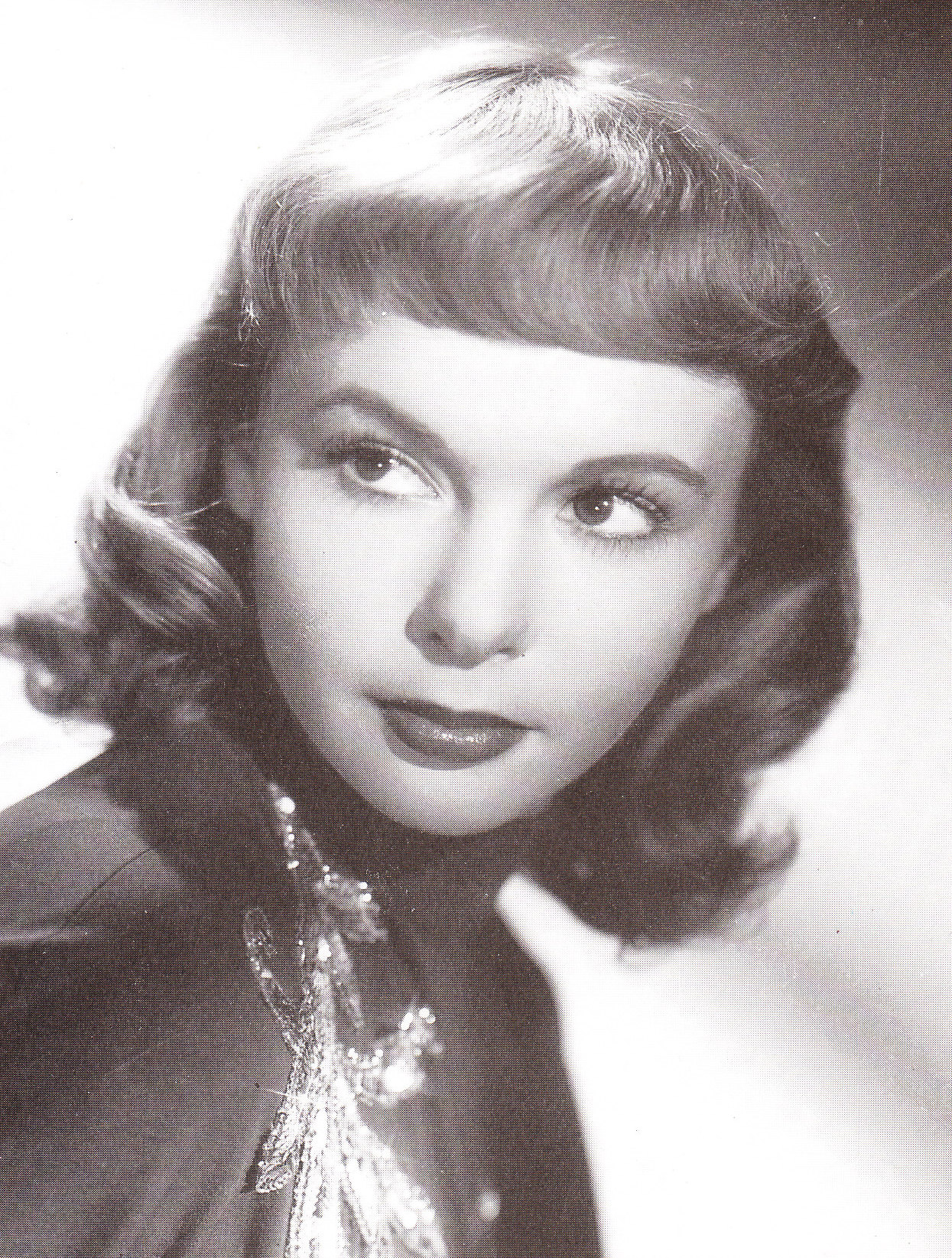 19 françoise arnoul