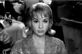 Françoise Arnoul wordt&nbsp;negentig…