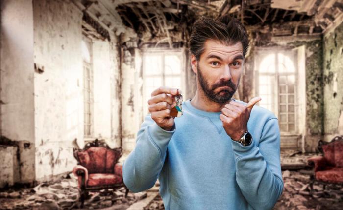 Hebjetgezien? (158): Blind&nbsp;gekocht