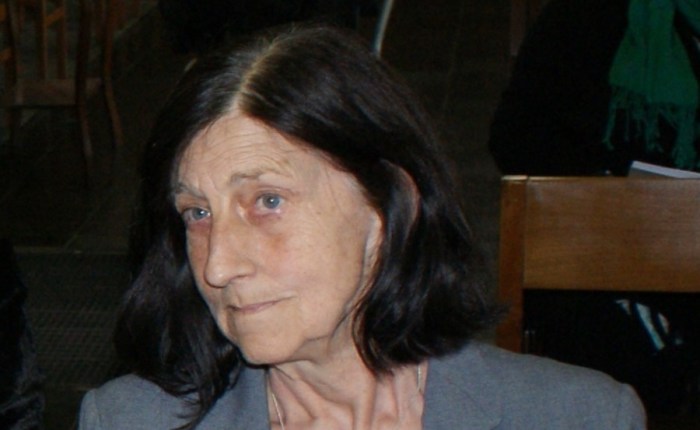 Het hoekje van Opa Adhemar&nbsp;(72)