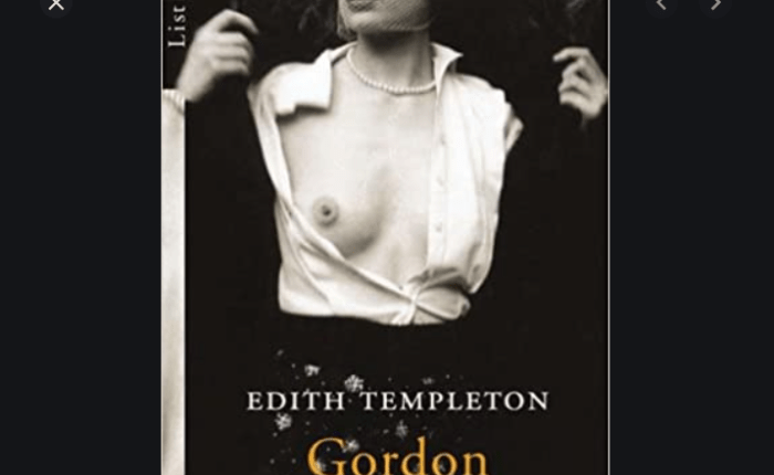 Le Jardin Clos de Reinhilde&nbsp;(9)