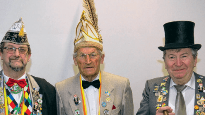 Rechtstreekse lijn met de burgemeester&nbsp;(15)