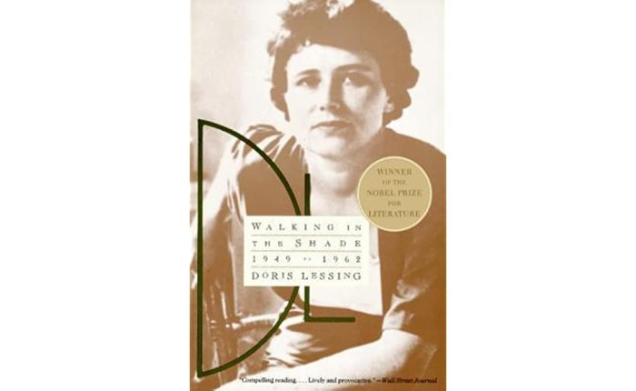 De schatkamer van Johan de Belie&nbsp;(16)