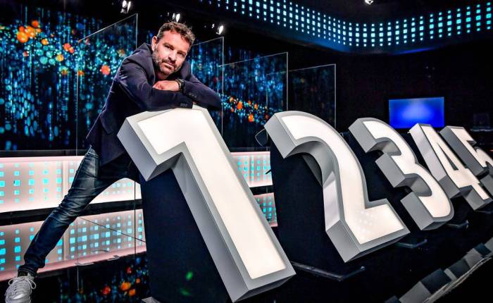 Hebjetgezien? (159): Switch