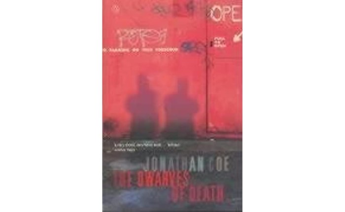 De schatkamer van Johan de Belie (20)