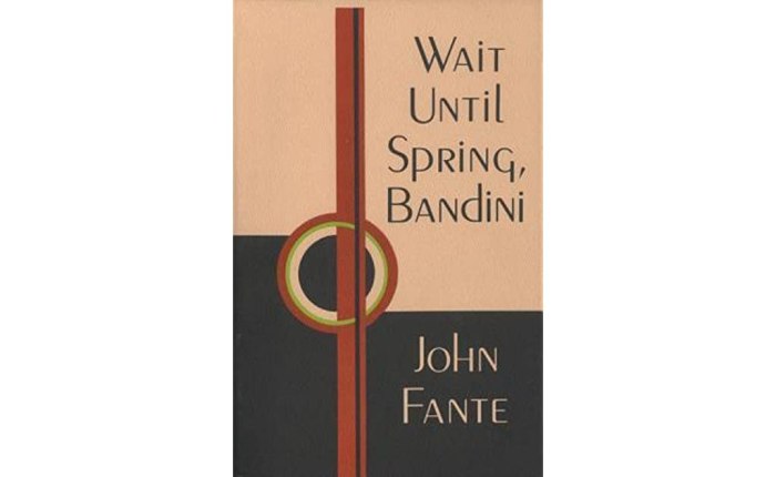 De schatkamer van Johan de Belie&nbsp;(22)