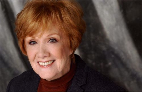 Marni Dixon (1930-2016)