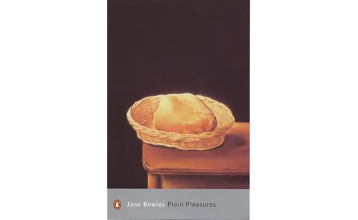 De schatkamer van Johan de Belie&nbsp;(18)