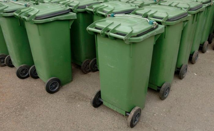 Het hoekje van Opa Adhemar&nbsp;(73)