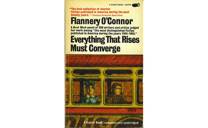 De schatkamer van Johan de Belie&nbsp;(19)